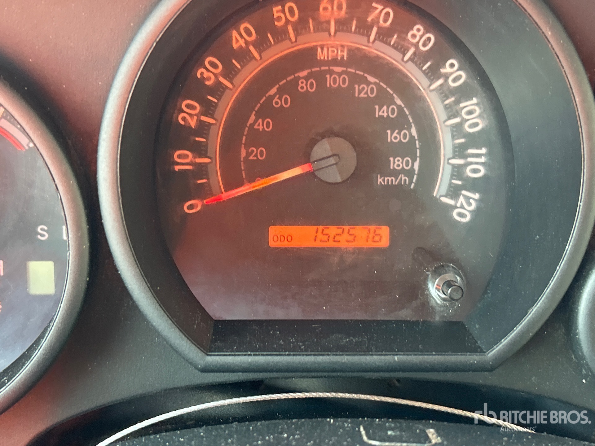 2013 Toyota Tundra