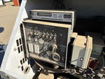 Electrical with
