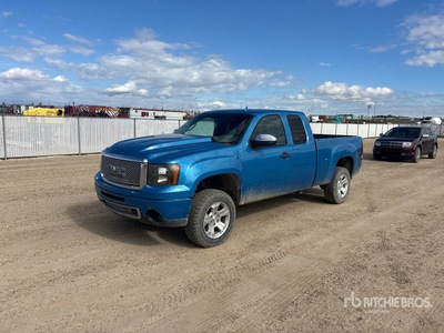 General Appearance with Featured Photo