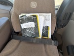 Safety with