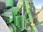 Hydraulics with Cylinder(s)