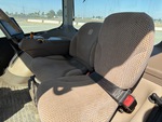 Safety with