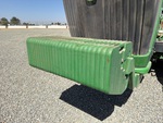 Specialty with Counterweights