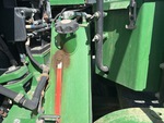 Hydraulics with Hydraulic Tank