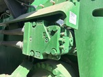 Hydraulics with Pumps (Hydraulics)