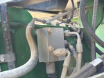 Hydraulics with Valves