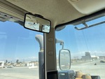 Control Station with Mirrors