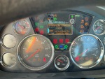 4 Transmision with Motorwarnleuchten
