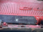 4 Engine with
