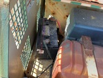 Electrical with