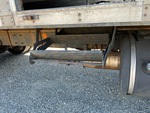 Configuration with