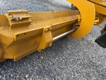 Hydraulique with