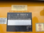 Aspect général with Numéro de série/Numéro d'identification du véhicule automobile