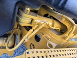 Hydraulique with