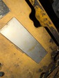 Moteur with