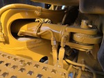 Hydraulique with