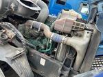 4 Engine with
