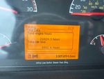 4 Transmision with Engine Hours