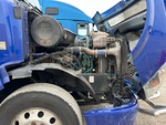 4 Engine with