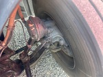 Brakes with