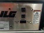 Control Station Ground with