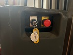 Control Station Ground with