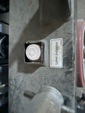 Control Station Ground with