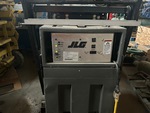 Control Station Ground with