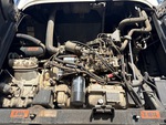 Basic Refrigeration Unit with