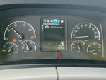 4 Transmision with Engine Hours