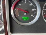 4 Transmision with Engine Hours