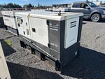 General Appearance with Imagen: esquina trasera derecha