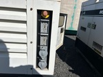 Generator with
