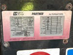Generator with