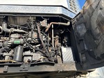 Refrigeration Unit with