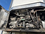 Refrigeration Unit with
