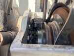 Refrigeration Unit with