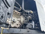 Refrigeration Unit with