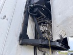 Refrigeration Unit with