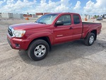General Appearance with Featured Photo