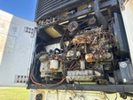 Basic Refrigeration Unit with