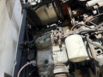 Basic Refrigeration Unit with