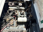 Basic Refrigeration Unit with