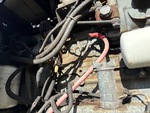 Basic Refrigeration Unit with