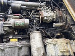 Basic Refrigeration Unit with