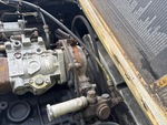 Basic Refrigeration Unit with