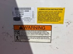 Configuration with