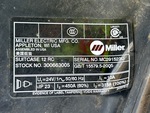 Aspect général with Numéro de série/Numéro d'identification du véhicule automobile