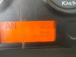 4 Transmision with Engine Hours