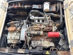 Refrigeration Unit with